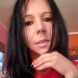 Фотография пользователя Marta810