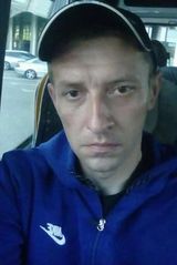 Фото користувача Fugo85