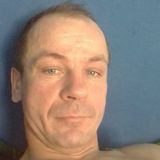 Benutzerfoto KochanyRa