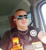 Foto pengguna ZygiZygiH