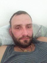 Фотография пользователя AdamCieszynski1