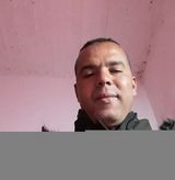 Фото користувача Boushaba