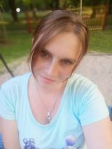 Fotos KlaudiaLudczak