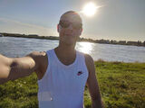 Photos SenP