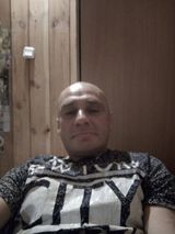 Fotos RobertZajac1974