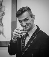 Zdjęcie użytkownika oooGLITTERooo