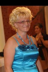 Foto pengguna LillaKa