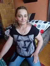 Benutzerfoto NamyslB