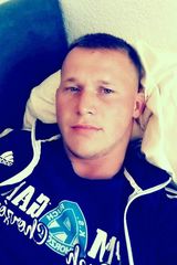 Zdjęcie użytkownika ArturMundala