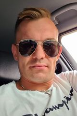 Zdjęcie użytkownika SokolowskiB