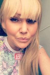 Foto pengguna oczamielizabeth