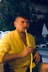 Photos ZasadzinskiD