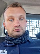 Zdjęcie użytkownika damiano8622