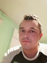 Photos PrzemyslawKotowski