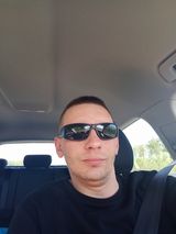 Zdjęcie użytkownika michalgajdakgmail