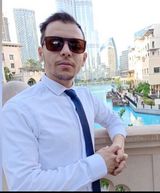 Zdjęcie użytkownika Adianxx09