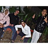 Zdjęcie użytkownika DurovAyMen