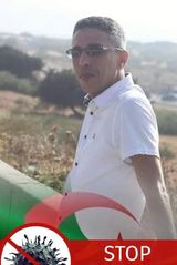 Фото користувача BoussoufD