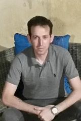 Zdjęcie użytkownika FouadJd