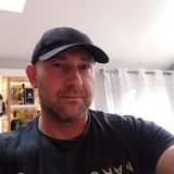 Photos Slawek1982Slawek