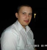 Фотография пользователя AtomekR