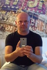 Zdjęcie użytkownika WaldekPrzybylski