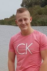 Zdjęcie użytkownika Krissss123455