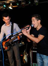 Фотография пользователя MartinPe