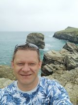 Fotos TomaszStyrczula