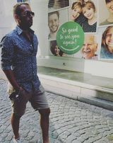 Фото користувача SaadBa