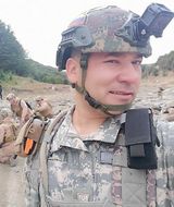 Benutzerfoto Davidbernal