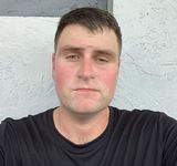 Фотография пользователя BryanDavis