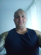 Фото користувача Marcin870612