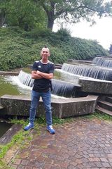 Photos PawelGasior1980