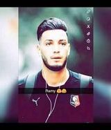 Zdjęcie użytkownika Wassimo