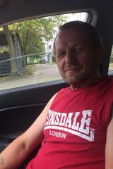 Фотография пользователя StanislawSzewczyk