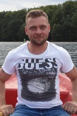 Zdjęcie użytkownika THC89