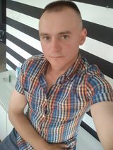 Fotka uživatele Daniel19831