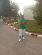 Zdjęcie użytkownika BabiDz