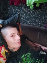 Benutzerfoto KrupnikD