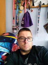 Benutzerfoto kubarozbicki