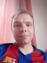 Фотография пользователя Loczenty9333