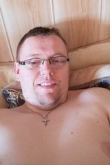 Zdjęcie użytkownika KrzysztofNiewinski