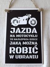 Zdjęcie użytkownika wojto1131