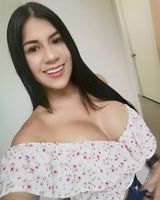 Foto pengguna susanjim9007