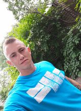 Fotka uživatele KaliKali1996