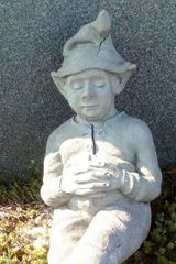 Benutzerfoto Krzysztof9521