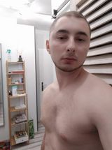 Фотография пользователя SebastianSi1