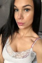 Фотография пользователя Ananaseeek