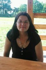 Photos bea7522